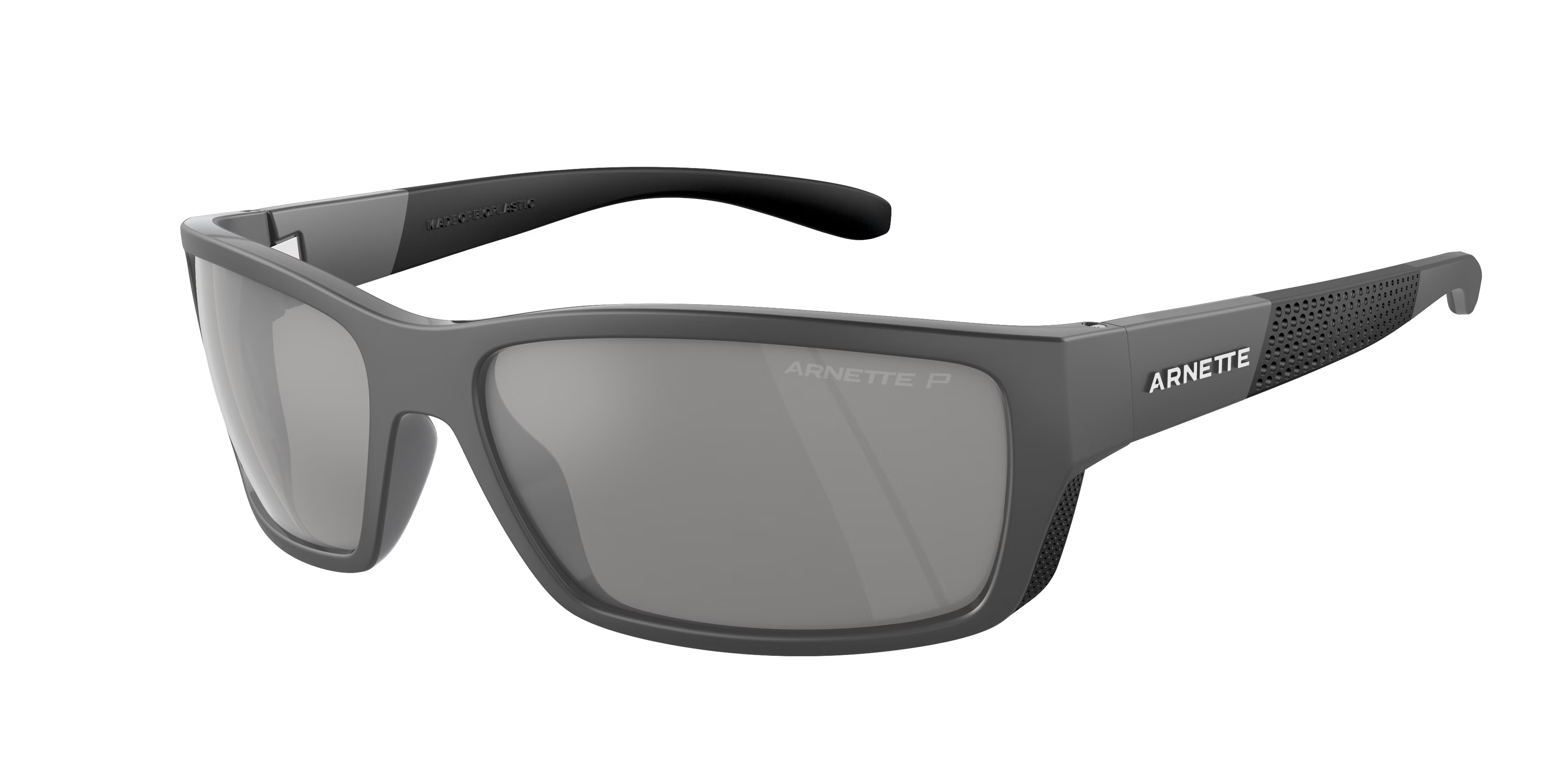 Arnette 4336 2870Z3 61 erkek