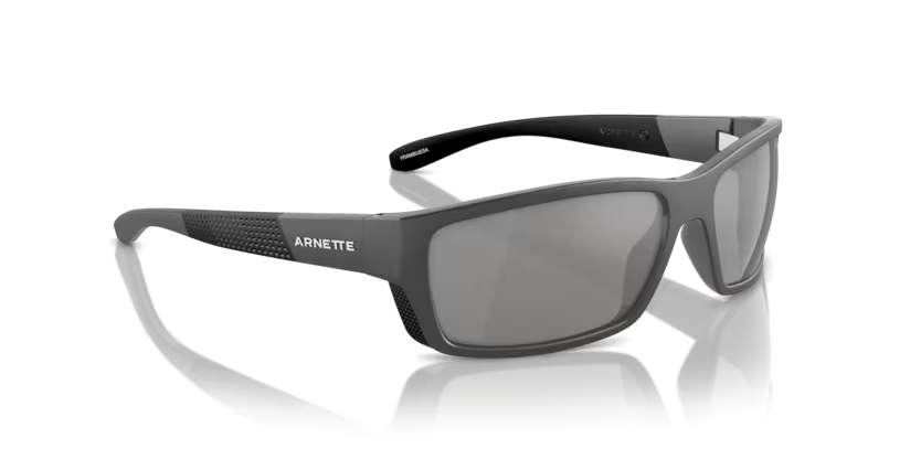 Arnette 4336 2870Z3 61 erkek