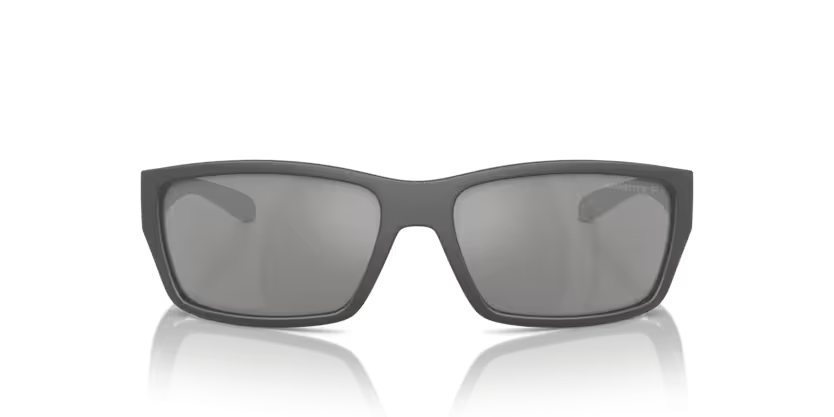 Arnette 4336 2870Z3 61 erkek