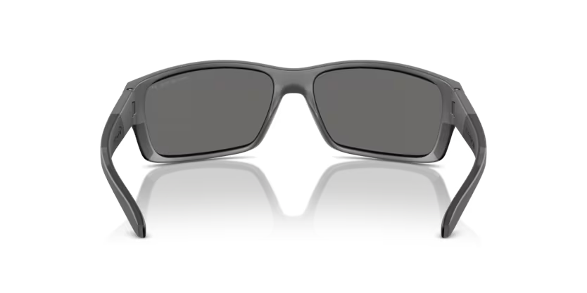 Arnette 4336 2870Z3 61 erkek