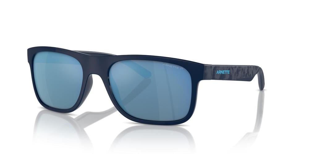 Arnette 4341 275422 56 Erkek Güneş Gözlüğü