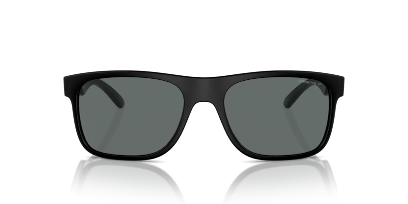 Arnette 4341 290081 56 erkek
