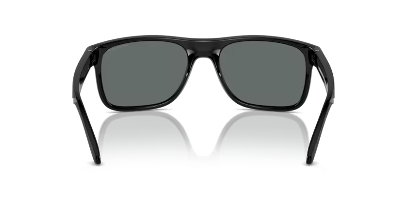 Arnette 4341 290081 56 erkek
