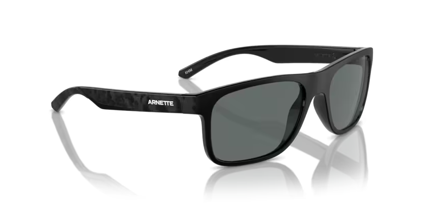 Arnette 4341 290081 56 erkek