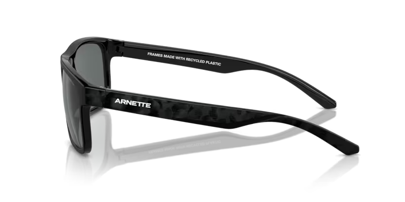 Arnette 4341 290081 56 erkek