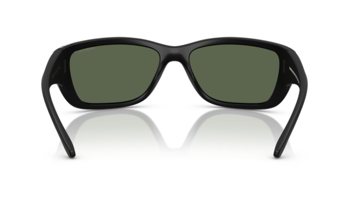 ARNETTE 4353 29009A 63 G Erkek Güneş Gözlüğü