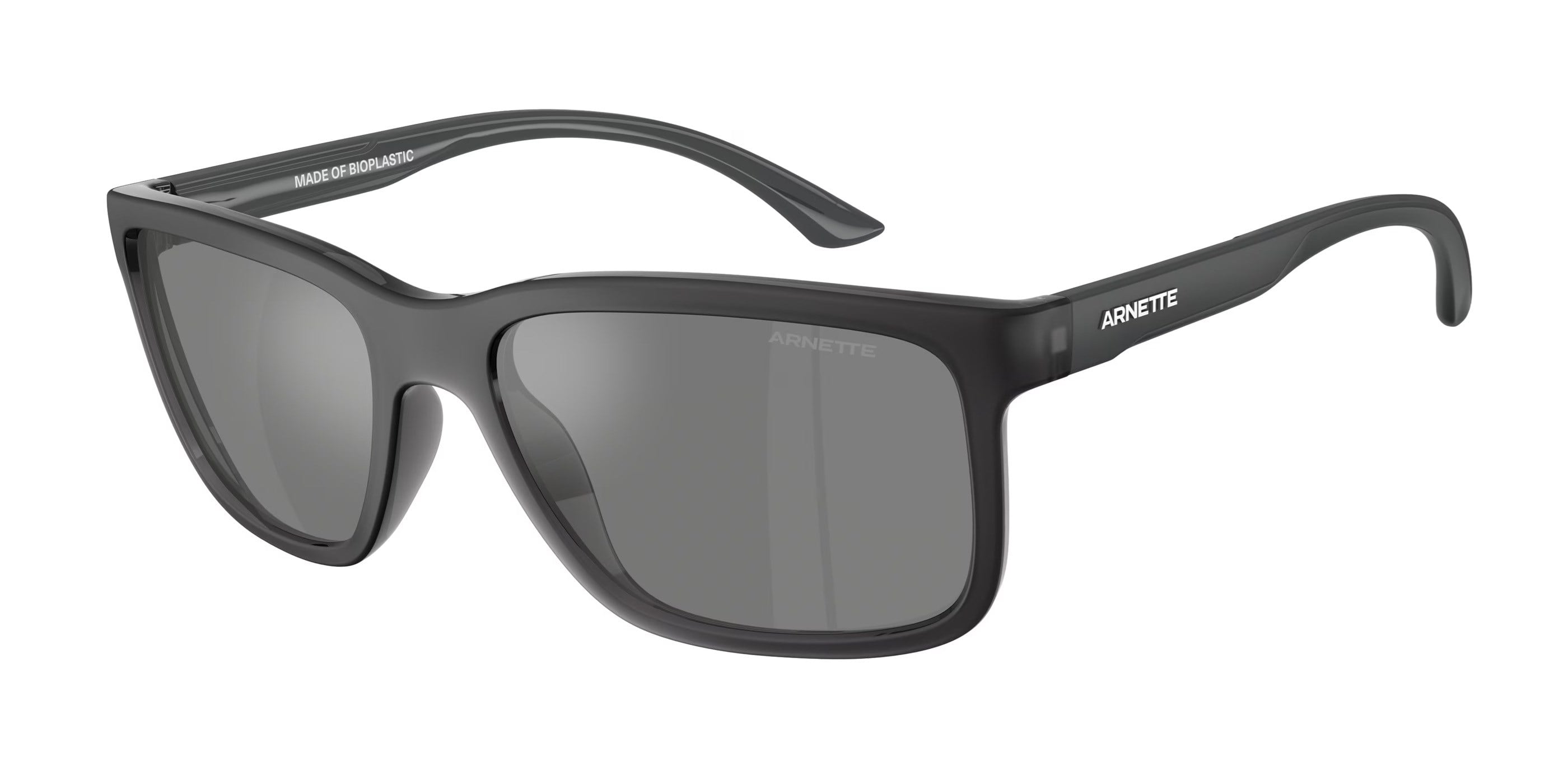 Arnette 4359 27866G 57 Erkek Güneş Gözlüğü