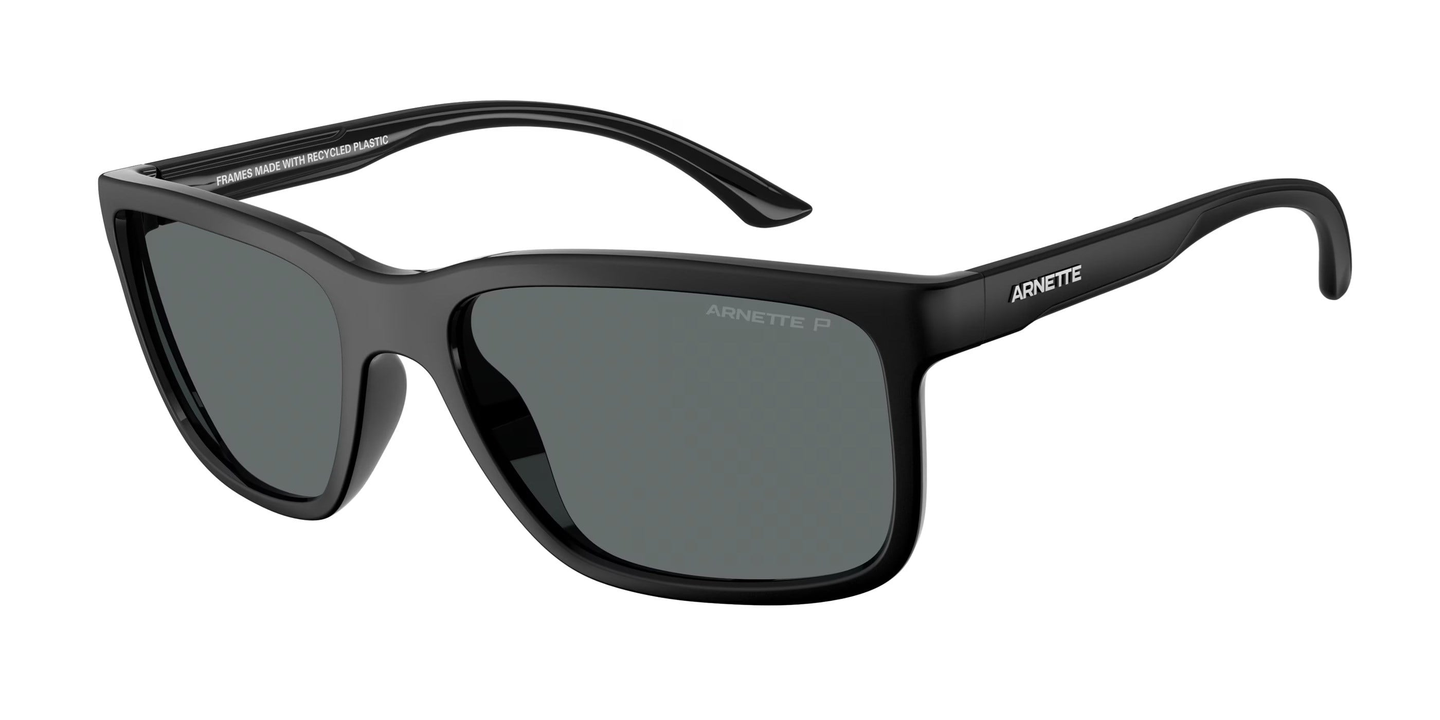 Arnette 4359 290081 57 Erkek Güneş Gözlüğü