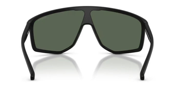 ARNETTE 4360 290071 36 Erkek Güneş Gözlüğü