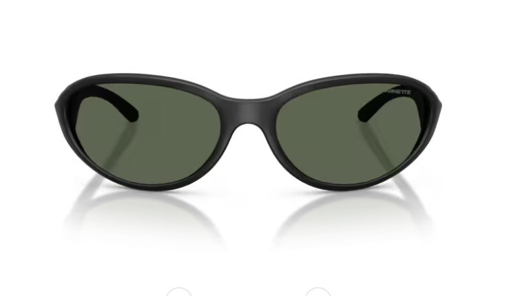 Arnette 4368 290071 64 Erkek Güneş Gözlüğü
