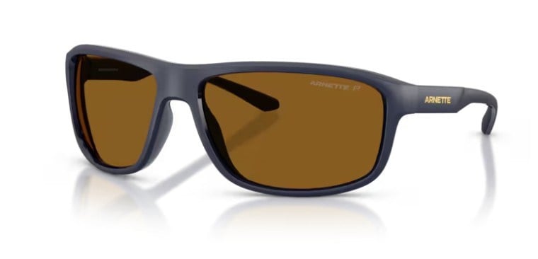 Arnette 4374 276283 64 Erkek Güneş Gözlüğü