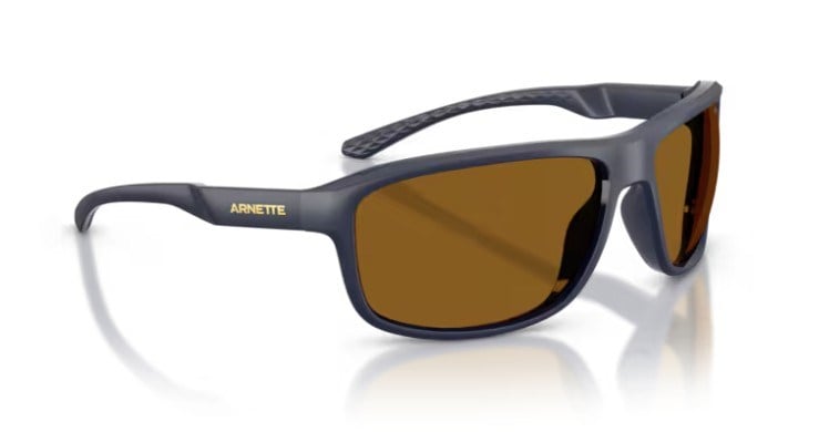 Arnette 4374 276283 64 Erkek Güneş Gözlüğü
