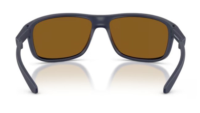 Arnette 4374 276283 64 Erkek Güneş Gözlüğü