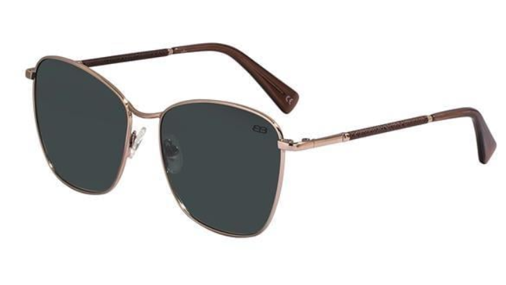 Belmond 1061 C2 55-16 G  Kadın Güneş Gözlüğü