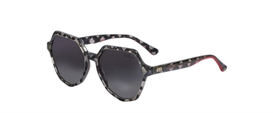 Belmond 1099 C3 56-18 