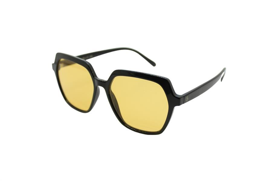BERN 1027 C1 004/F 