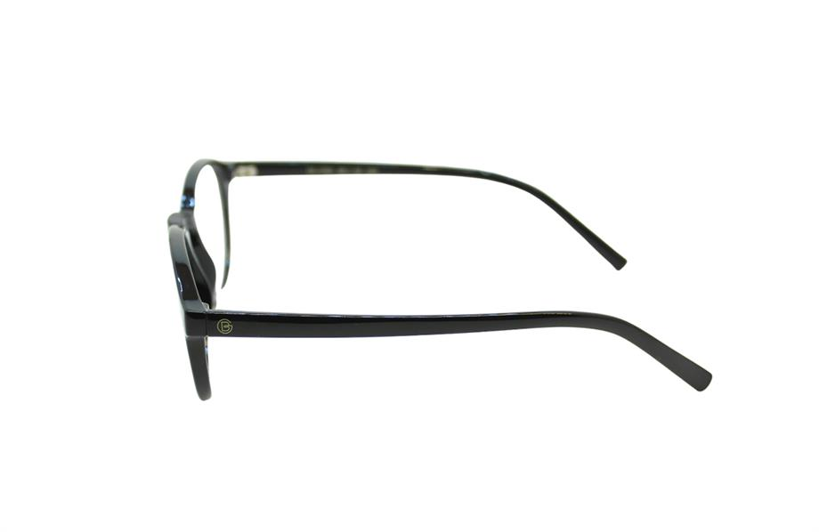 BERN 1033 C1 00 