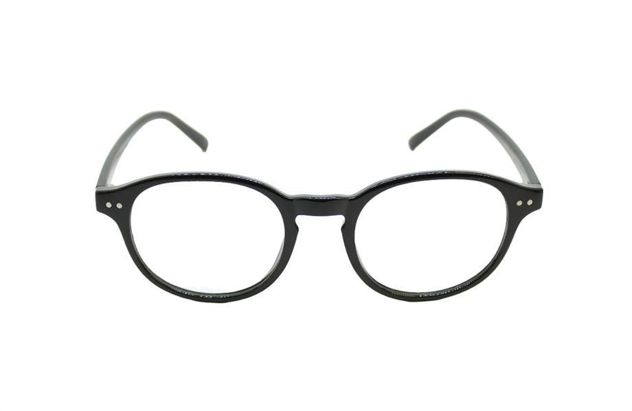 BERN 1033 C1 00 