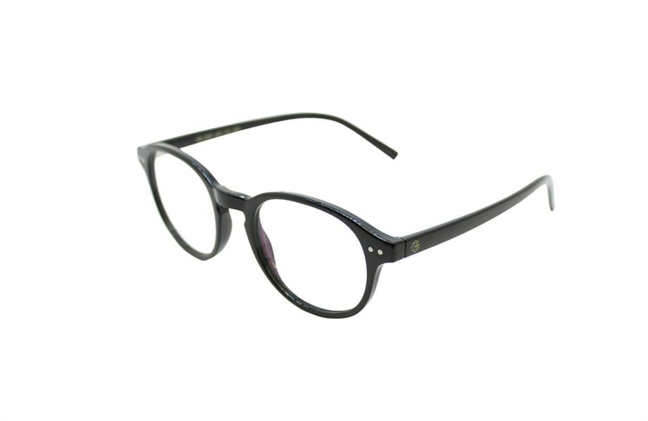 BERN 1033 C1 00 