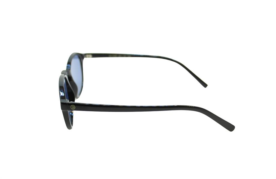 BERN 1033 C1 İNDİGO 