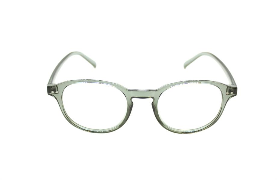 BERN 1033 C2 00 