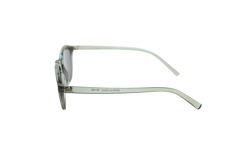BERN 1033 C2 001 