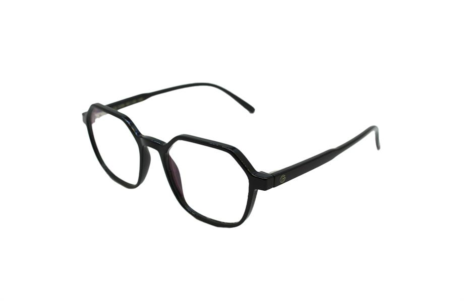 BERN 1035 C1 00 