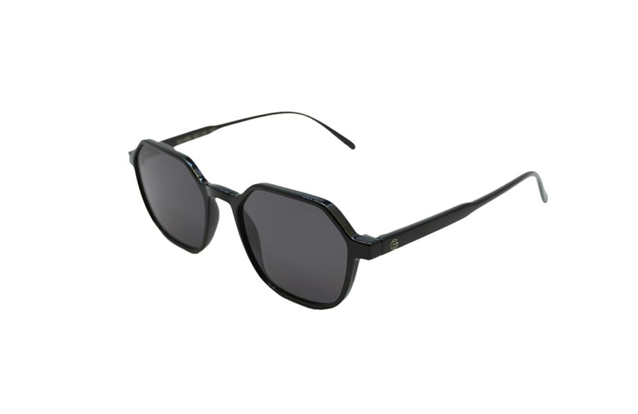 BERN 1035 C1 001 