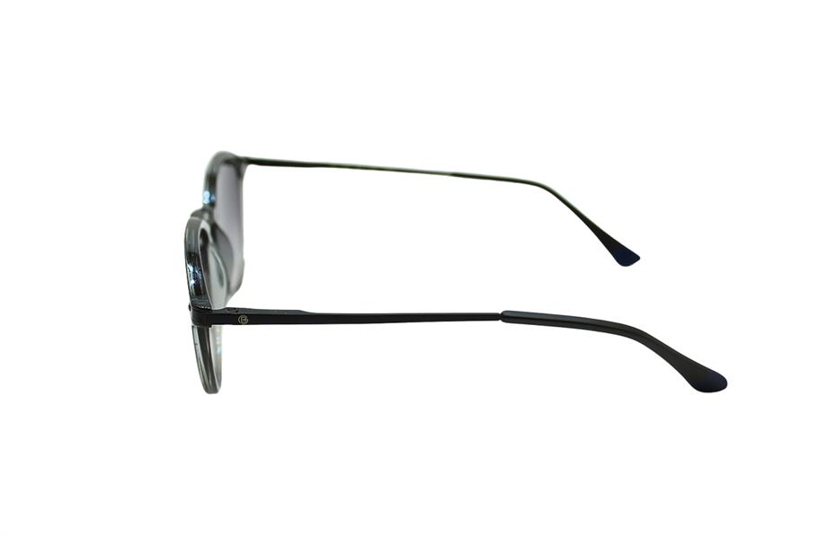 BERN 304 C2 001D 