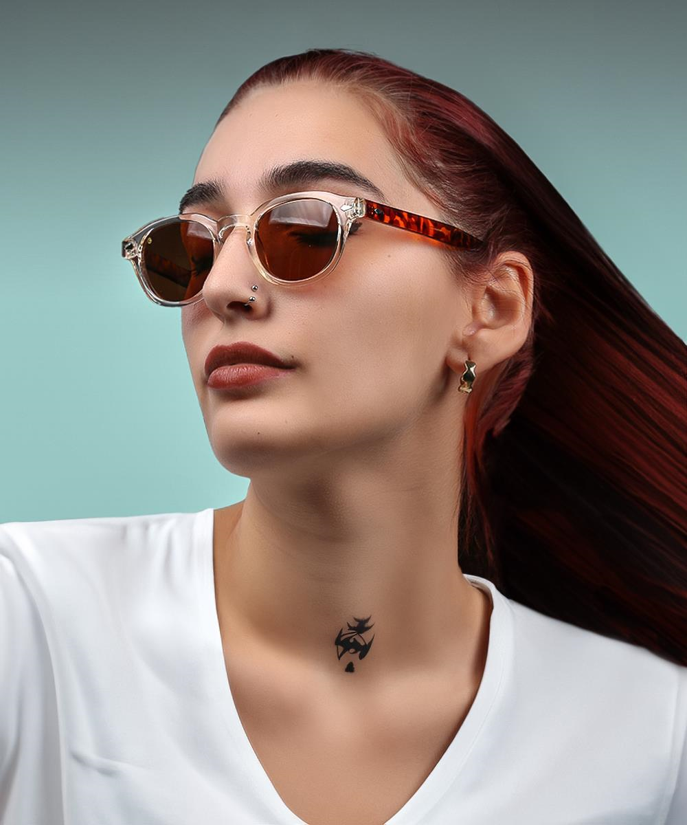 BERN 324 C87 46-18 