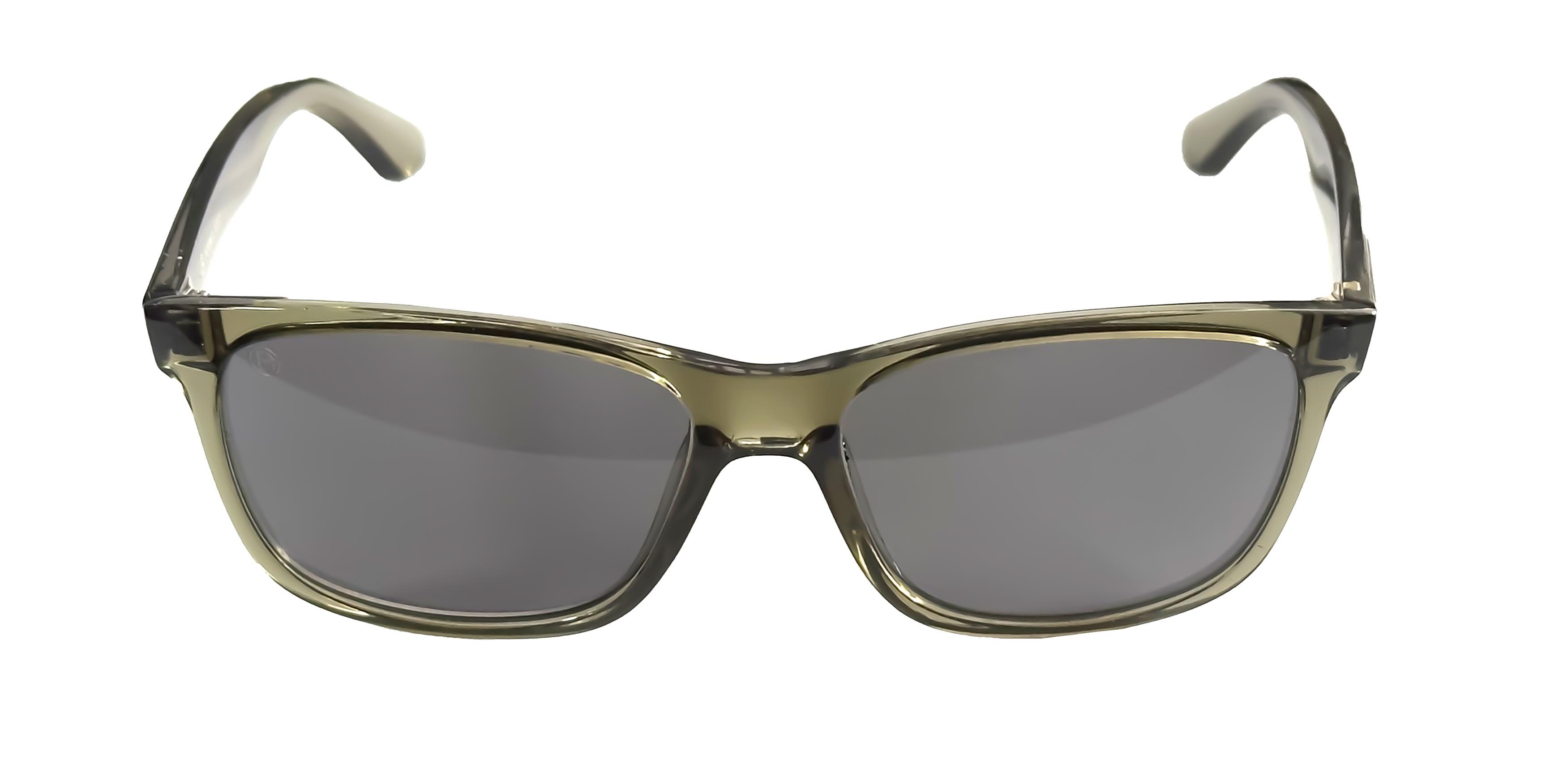BERN 5006 C3 55 Unisex Güneş Gözlüğü