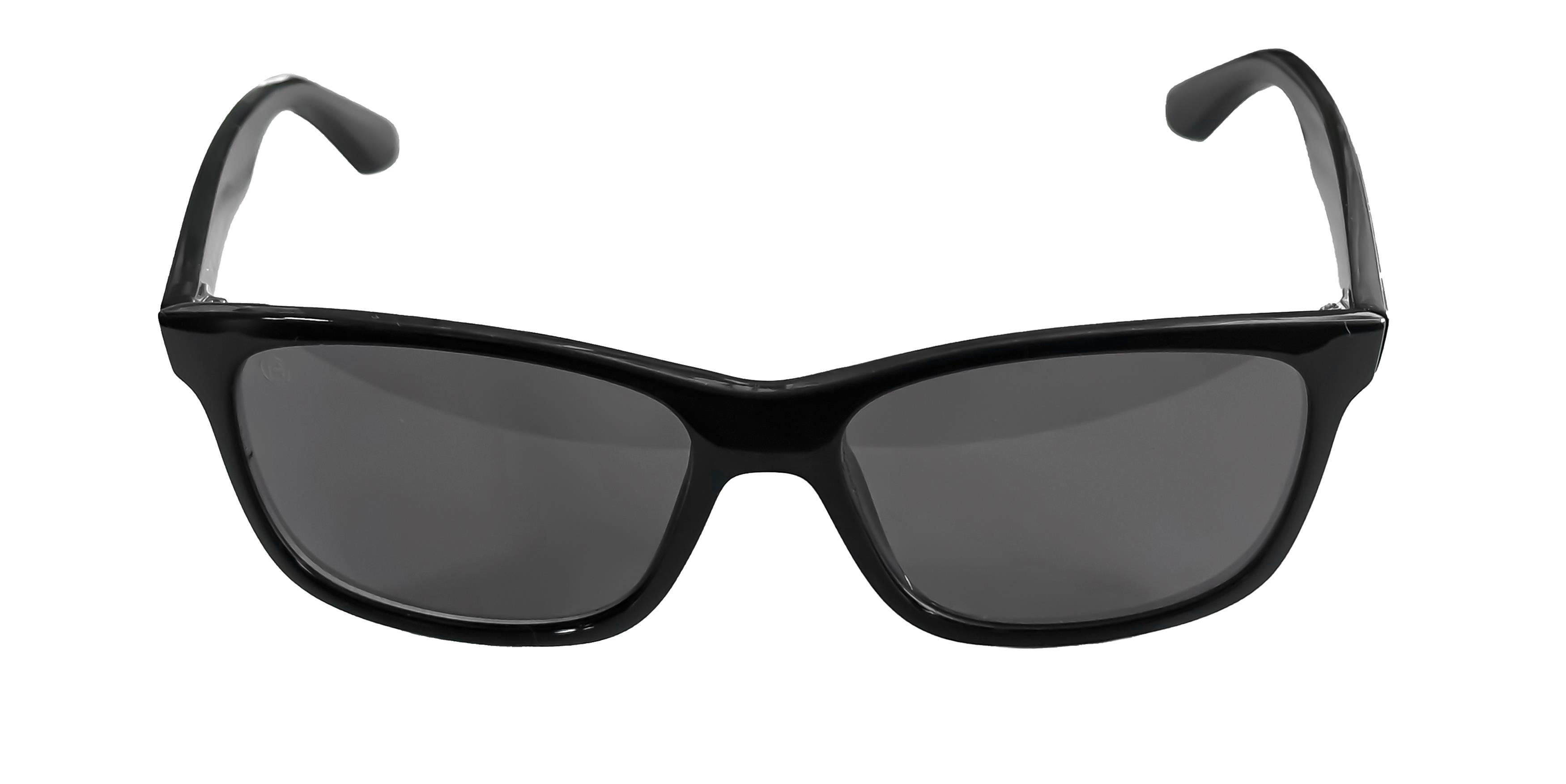 BERN 5006 C6 55 Unisex Güneş Gözlüğü