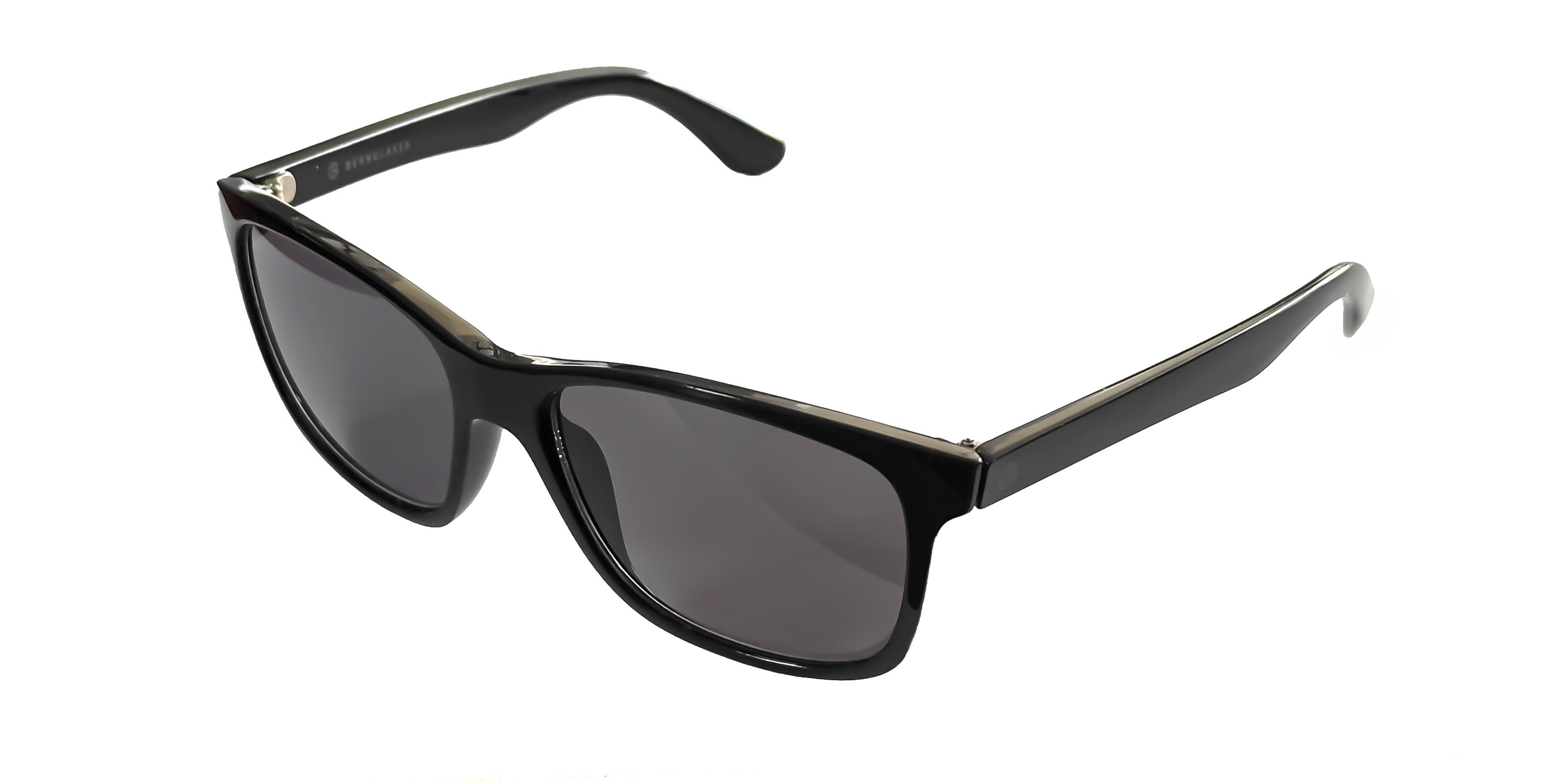 BERN 5006 C6 55 Unisex Güneş Gözlüğü