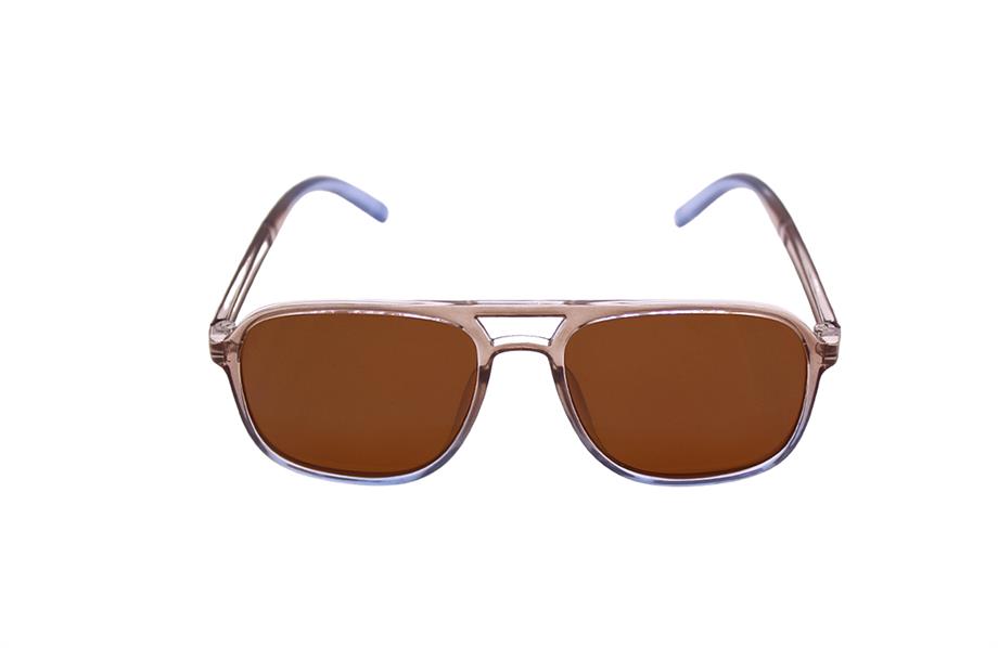 Bern Glasses 1001 54 C175 002 Unisex Güneş Gözlüğü