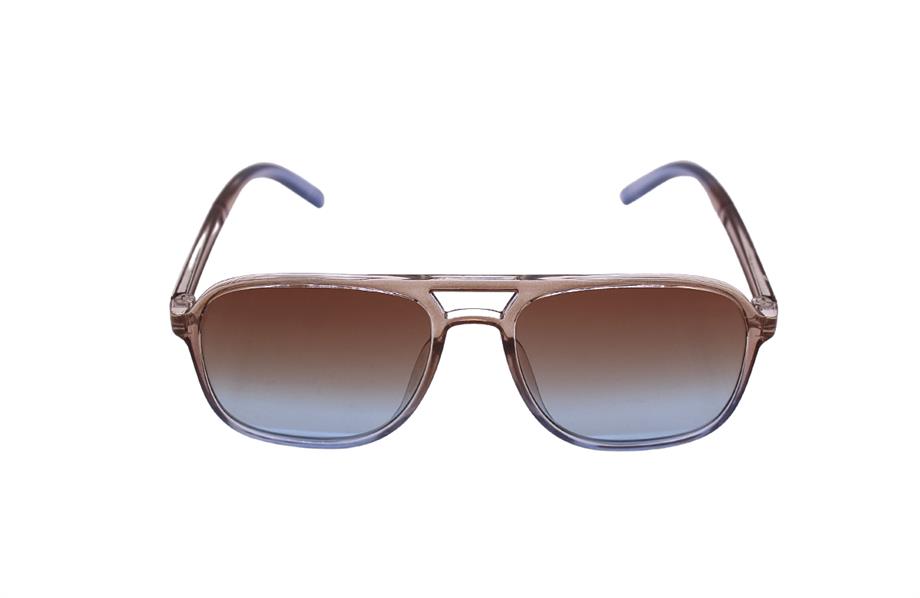 Bern Glasses 1001 54 C175 1976 Erkek Güneş Gözlüğü