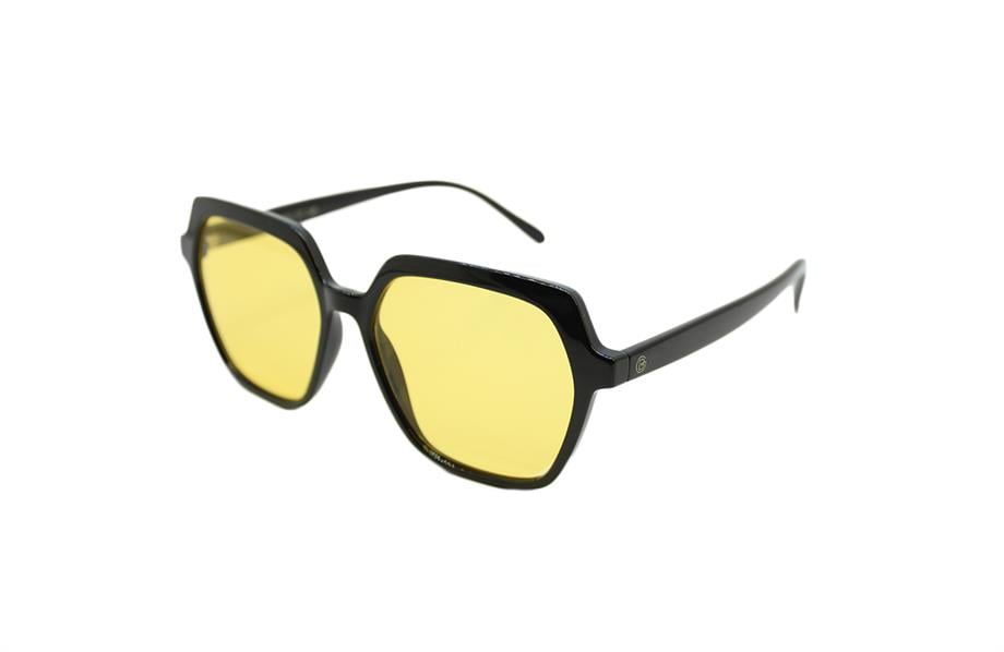 Bern Glasses GL 1027 55 17 145 C1 310763 Unisex Güneş Gözlüğü