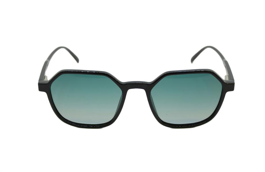 Bern Glasses GL 1035 52 20 140 C01 003D Unisex Güneş Gözlüğü