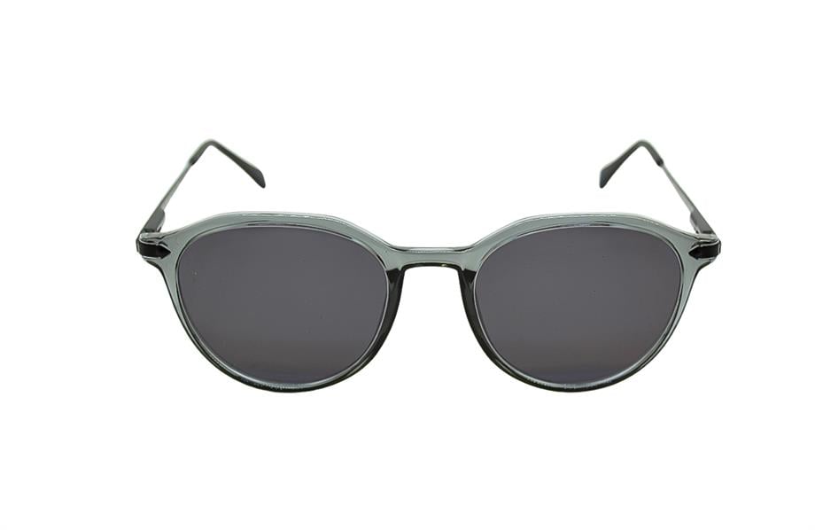 Bern Glasses GL 304 50 20 144 C2 001 Unisex Güneş Gözlüğü