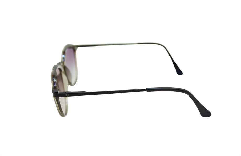 Bern Glasses GL 304 50 20 144 C177 01A Unisex Güneş Gözlüğü