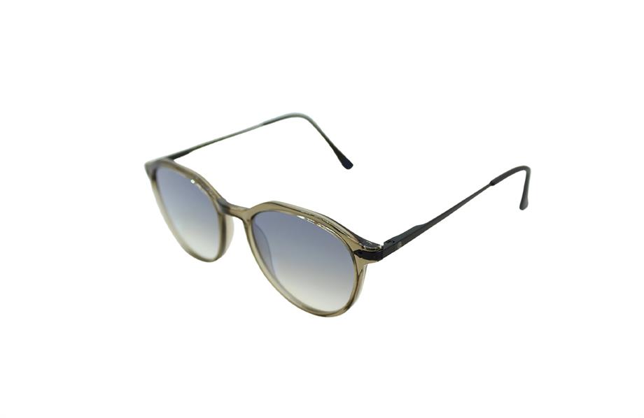 Bern Glasses GL 304 50 20 144 C177 01A Unisex Güneş Gözlüğü