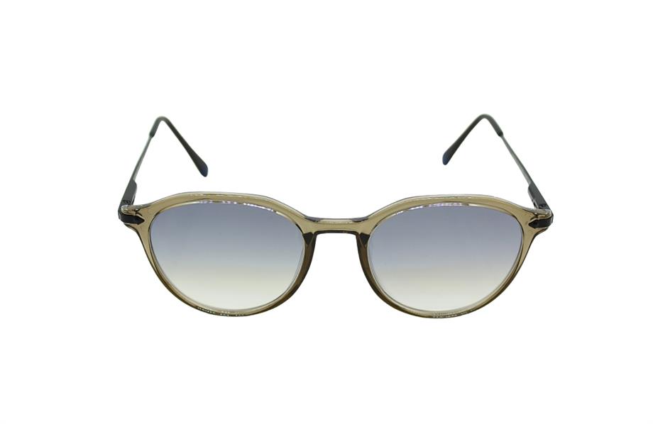 Bern Glasses GL 304 50 20 144 C177 01A Unisex Güneş Gözlüğü