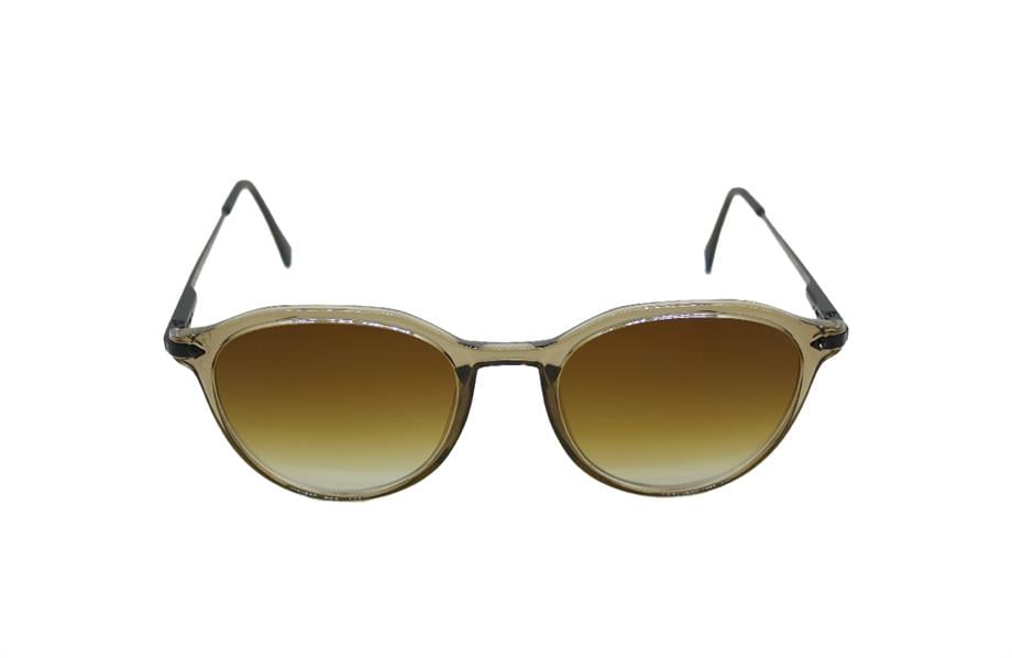 Bern Glasses GL 304 50 20 144 C177 002D Unisex Güneş Gözlüğü