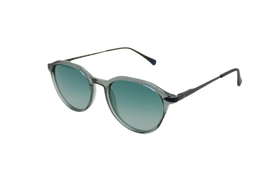 Bern Glasses GL 304 50 20 144 C177 003D Unisex Güneş Gözlüğü