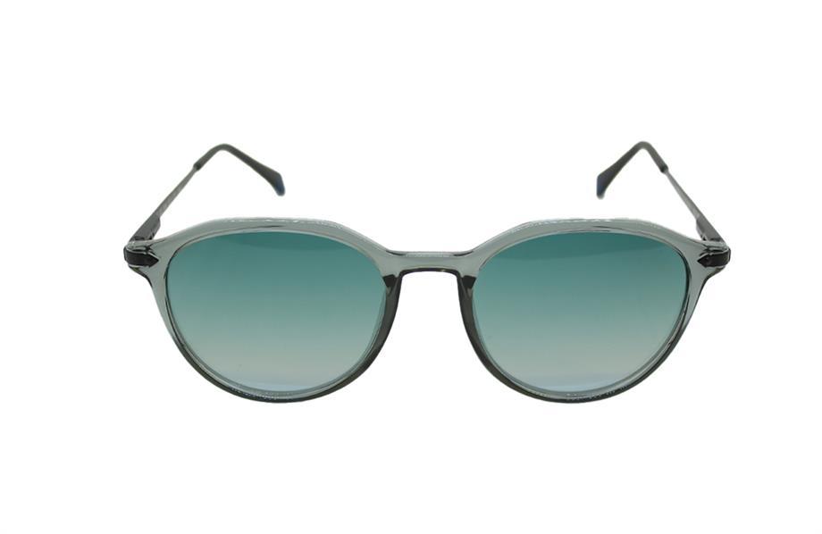 Bern Glasses GL 304 50 20 144 C177 003D Unisex Güneş Gözlüğü