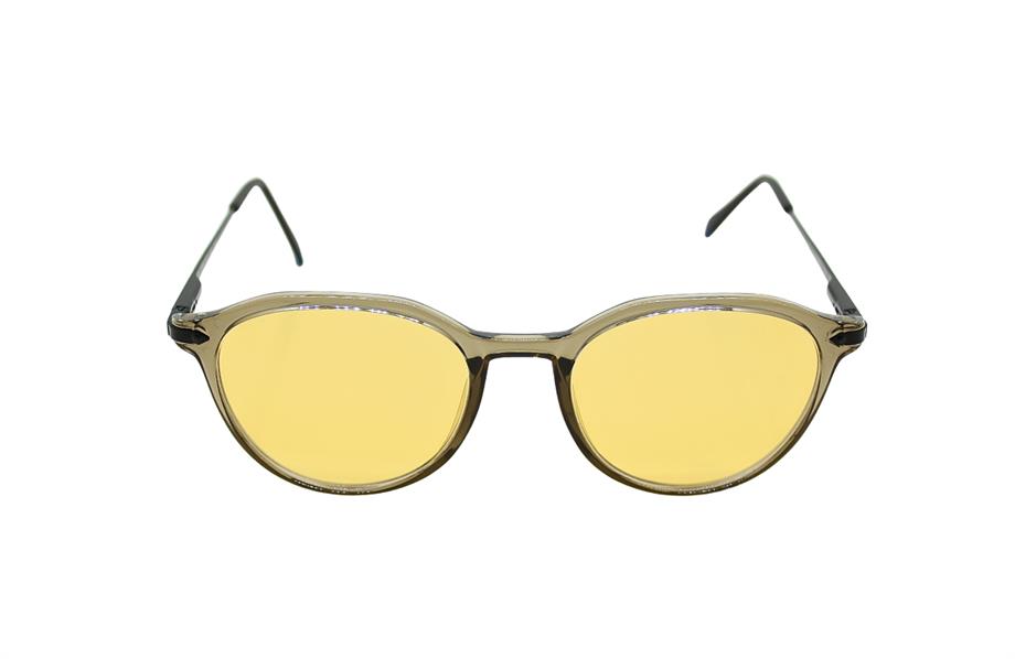 Bern Glasses GL 304 50 20 144 C177 004/F Unisex Güneş Gözlüğü