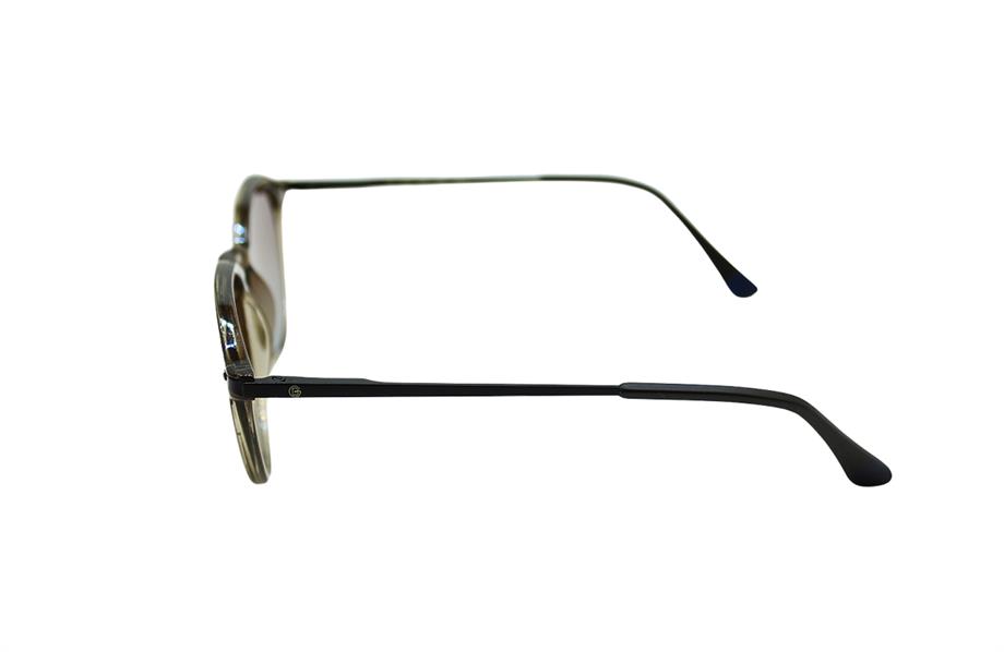 Bern Glasses GL 304 50 20 144 C177 1976 Unisex Güneş Gözlüğü