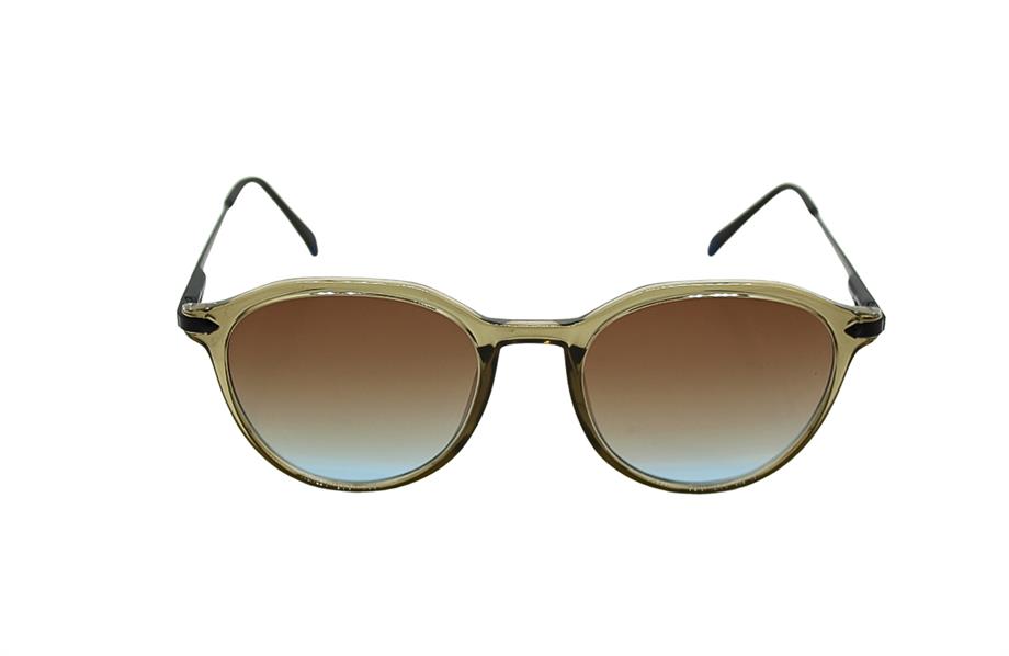 Bern Glasses GL 304 50 20 144 C177 1976 Unisex Güneş Gözlüğü