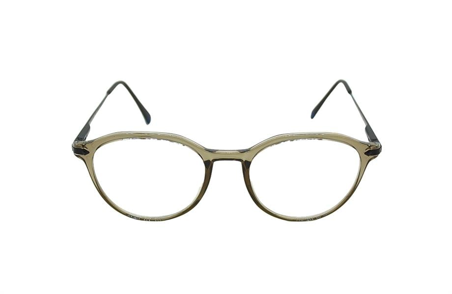Bern Glasses GL 304 50 20 144 C177 00 Unisex Mavi Işık Koruma Gözlüğü