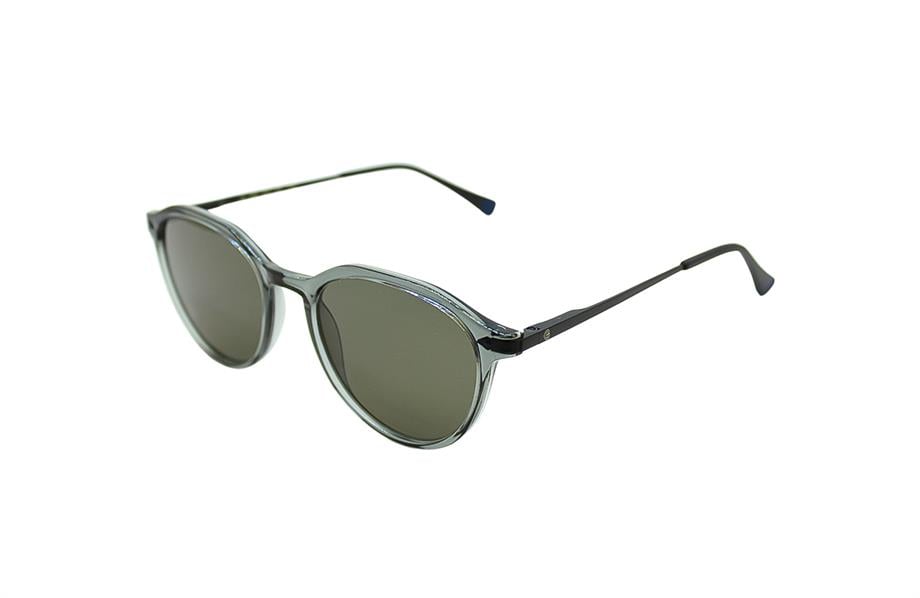 Bern Glasses GL 304 50 20 144 C2 003 Unisex Güneş Gözlüğü