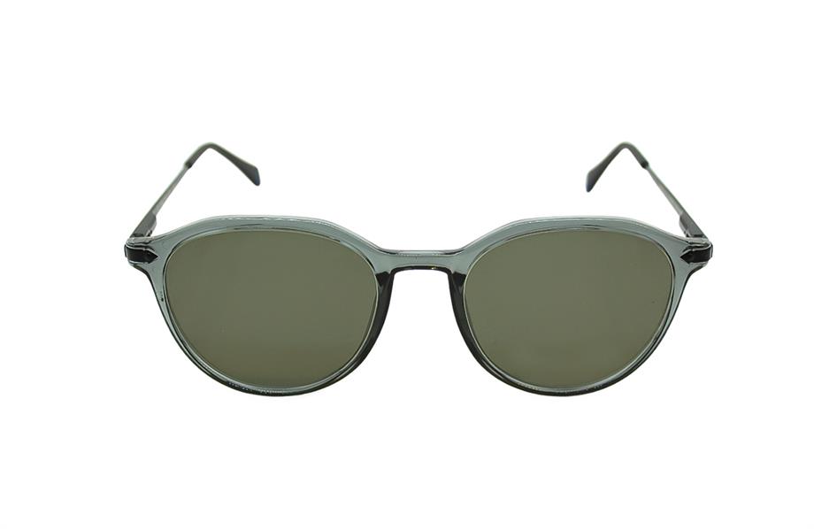 Bern Glasses GL 304 50 20 144 C2 003 Unisex Güneş Gözlüğü